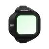 HD Optical Glass Lens Filters UV CPL Camera Filter ND8 ND16 ND32 Lens Protector for DJI Mini 5 Pro Drone Accessories