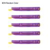 5PCS Good Quality Plastic Home Refrigeration Tool Magic Sealer Stick Sealing Clip Fresh Lock