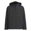 TH 3 In 1 JKT Jacket Men's Black JZ8399