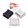 Cabluri, fire și accesorii – Cutii electrice