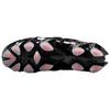 Nike First Sight Mirage Black Flash Crimson Damskie Trampki HQ2412-001