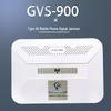 GVS-900 Antenna Shielding Isolator