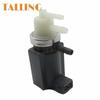 8200120126 Turbo Solenoid Valve Pressure Solenoid Converter For Nissan Scenic II Renault Espace Laguna Megane II New 8200486264