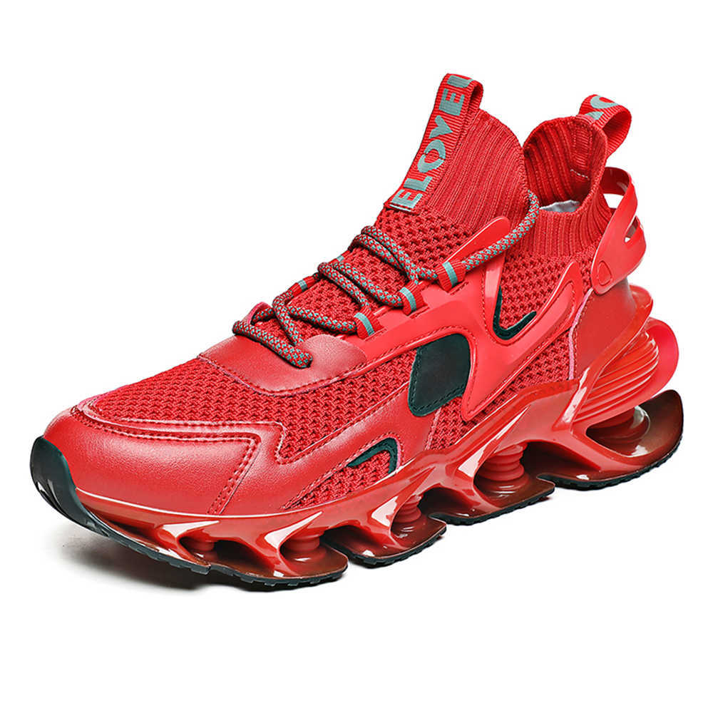 

Модная массивная угловая треккинговая обувь мужская 47 Zapatiilas Мужские кроссовки для хайкинга Спортивная высокотехнологичная обувь Trnis Развлечения 44