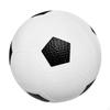 Esportes e jogos ao ar livre – Bolas para crianças