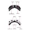HDZero HDOplus FPV Goggles Kit