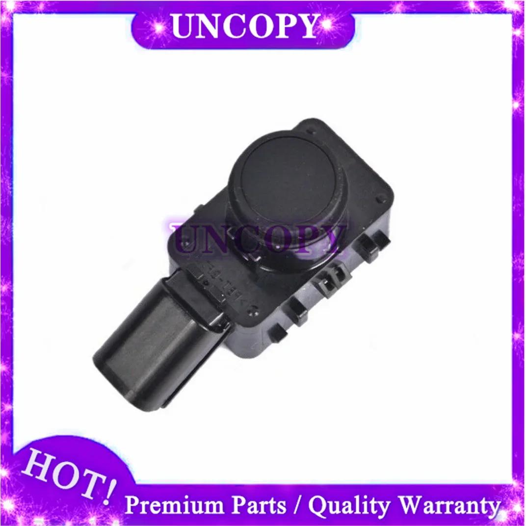 1PC PDC Parking Sensor 89341-33220 89341-33220-C0 For LEXUS ES300H LS500/500H/350 RX NX SERIES TOYOTA COROLLA CAMRY RAV4 Prius 89341-33220-C0