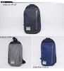 KOJIMA GENES shoulder body bag RNB-953 hickory FREE