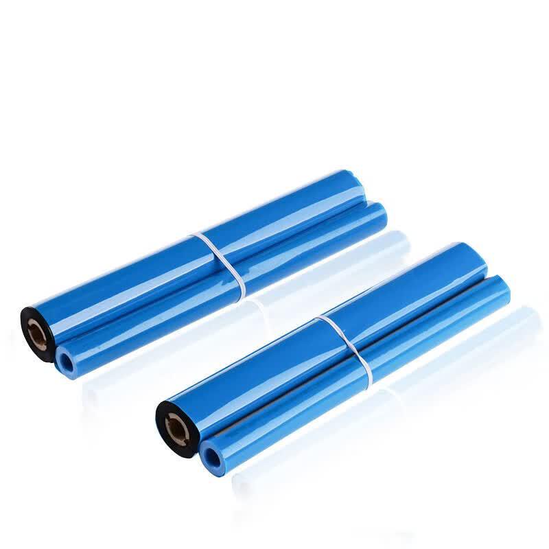 PC-402RF Carbon Ribbon for Brother FAX Machines