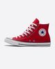 Converse Chuck Taylor All Star 'Bright Red'