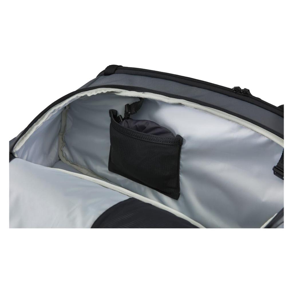 HEAD Pro X Duffle 260115 Bag, Large, Black,