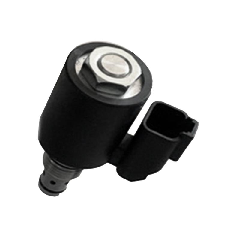 For New Holland Tractor Solenoid Valve 87701329 For B110B B110C B90B B95B B95BLR B95BTC B95C B95CLR B95CTC U80C