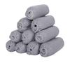 Jinsu Thickened Anti-slip Disposable Shoe Covers