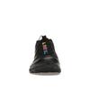 Salomon Mens XT-6 Advanced Black Unisex Sneakers Phantom L41086600