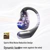 Sanag G7S Ultra Open-Ear Wireless Earbuds