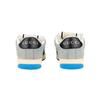 Gucci Gg Screener 'GG Canvas - Grey Blue' 546551 UN350 1293