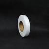 1 Roll 70 Yards Double-sided Interlining Adhesive Fabric Clothes Iron On Hem Tape Interlining Web DIY Sewing Patchwork Acces