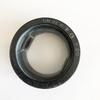 PVC Butterfly Valve Seal Gasket