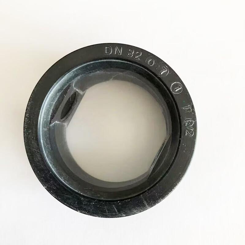 PVC Butterfly Valve Seal Gasket