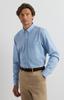 Regular Shirt With Pocket S