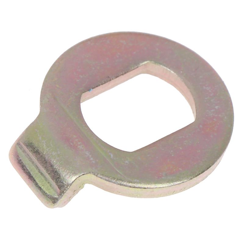 E-Bike Nabenmotorachse M12/M14 Kontermutter & Sicherungsscheibe & Distanzstück & Mutterabdeckung 12/14mm Achse 500W-5000W Motoren Elektrofahrradteile