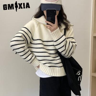 Oberteile – Pullover