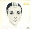 LP Record SCHUMANN EICHENDORFF SENA JURINAC  Frauenliebe Und Leben Op.42  Liede 480004 HELIODOR Non Japan Classical Used
