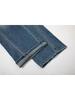 Spring 2026 Women's High-Waisted Wide-Leg Slimming Jeans