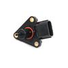 Für Citroen Peugeot Teile Turbolader Aktuator Positionssensor 9682778680 9654919580 9663201280