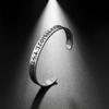 Armbånd – Mansjettarmbånd