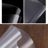 Vacuum Bag Storage Roll BagsIdeal for Storage and Sous Vide,, Heavy Duty and Tear-Resistant, Keeps Fresh for Longer, Perfect for Home Use