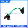 7701068619 25090380 Fuel System Water Sensor for RENAULT Kangoo Express Grand 2001-2015 Auto Parts Car Accessories High Quality