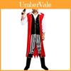 Costume de carnaval pentru femei – Costume de carnaval pentru femei