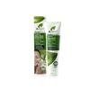 Dr Organic Aloe Vera Krem do mycia twarzy 150ml