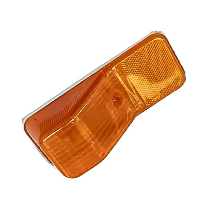 Leixiang Side Door Turn Signal Light