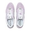 New Balance Wl996 Purple Ef2  Wl996Ef2 Purple Ef2 