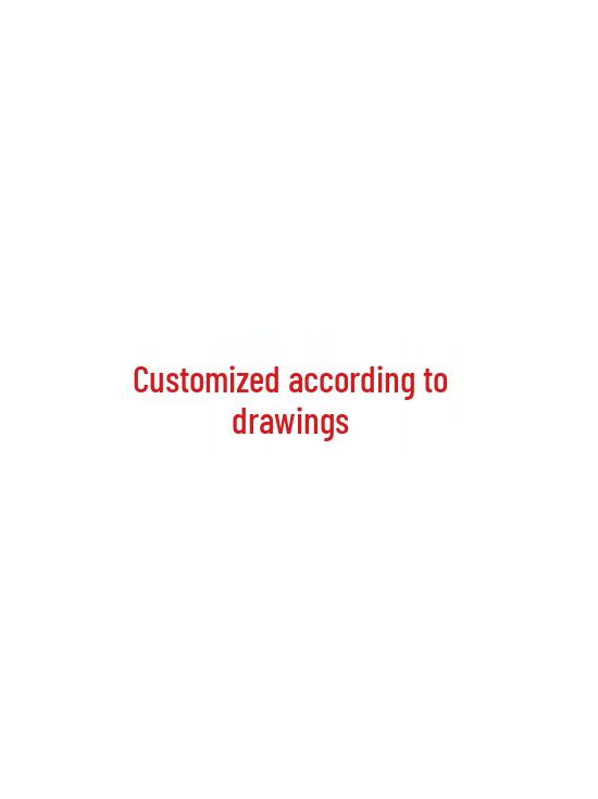 Men's Casual Fashion Two-Piece Set: PARIS Letter Print Hooded Sweatshirt & Pants