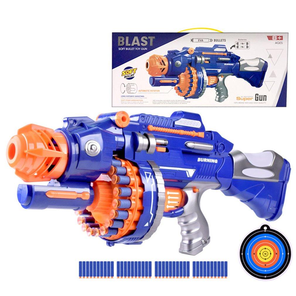 Веб-камера алдында анальды мастурбация