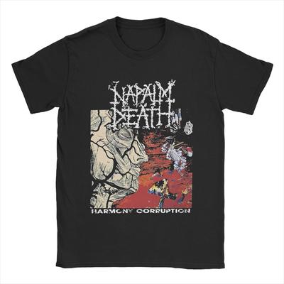 Tričká a tielka – Košile