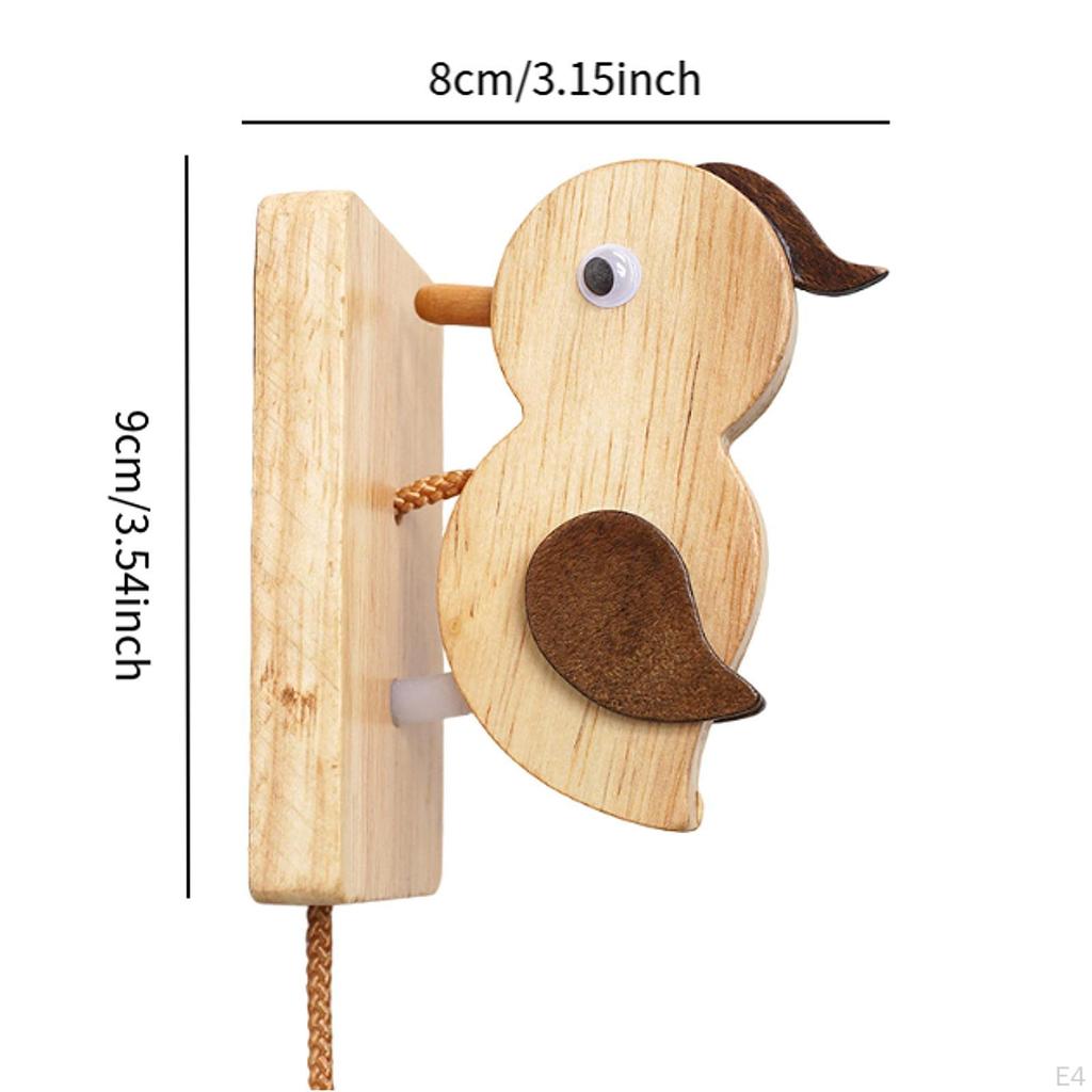 Christmas Tree Organizer, Xmas Gift Box, Decorative Storage Box for Fireplace, Kids Adults, Dinner