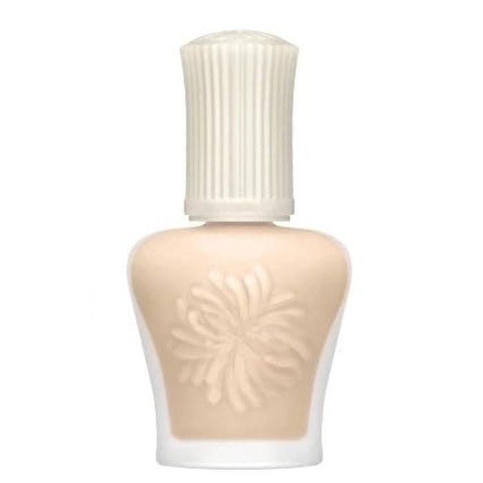 [Albion] Paul & Joe Protecting Primer 01 - Foundation Primer/UV Protection/Moisturizing - 01 Pink Tone