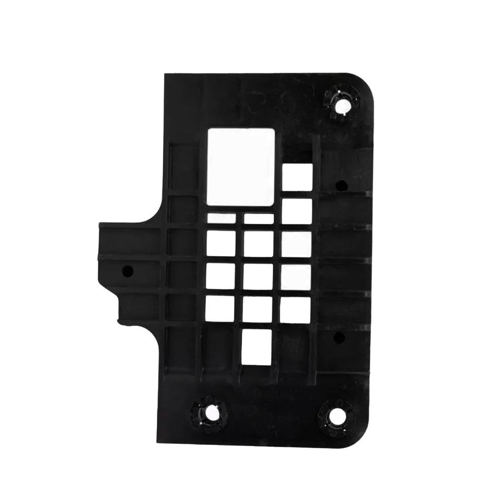 Front Bumper Sensor Support Inner Bracket JL1Z14C022A For Ford For Expedition Car Accessories Interiors