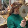 Vintage Olive Leaf Back Headband, New Leaf Headband Design, Elegant Women's Jewelry Accessories for Brides' Wedding Headpieces.