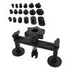 Heavy Duty Dent Puller Bridge Lifter Tool Built To Last Removes Dents with Ease