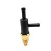 Air Assist Solenoid Valve for Honda Civic EX 1999-2000