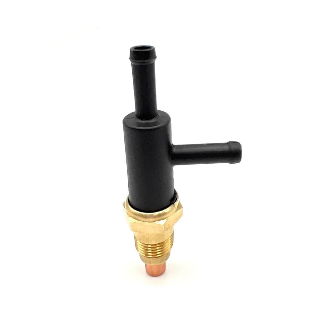 Air Assist Solenoid Valve for Honda Civic EX 1999-2000