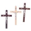 Jesus Cross Christ Suffering Statue Cross Religious Prayer Jesus Decoration