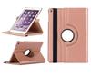 For iPad 10th 11th 12th A19 Gen Case 7 8 9th 10.2 iPad A16 11th Pro11 M4 Air11 Air 5 4 3 5th 6th 9.7 360 Rotating Case