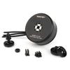 SUNNYSKY X8016S Multi-Rotor VTOL Motor (CN Version)