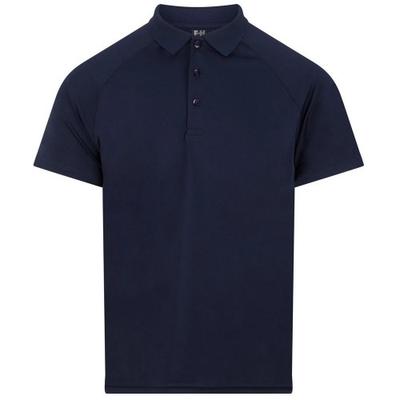 Mens Team Polo Shirt